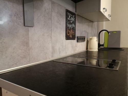 Apartament "katarzynka"