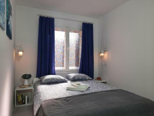 Witra?owa Komnata - Old Town Apartment