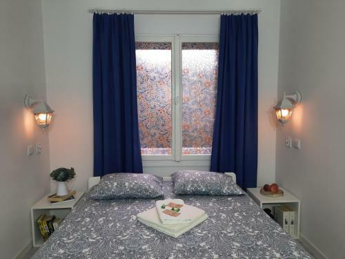Witra?owa Komnata - Old Town Apartment