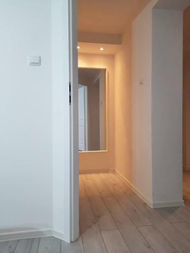 Witra?owa Komnata - Old Town Apartment