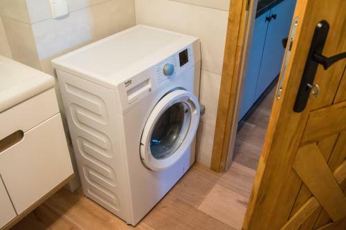 Apartamento Boulevard Loft