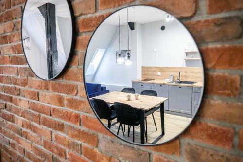 Apartamento Loft 33
