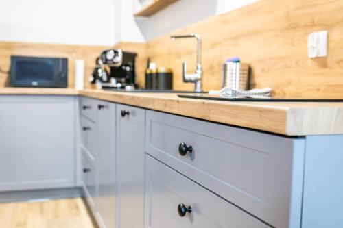 Apartamento Loft 33