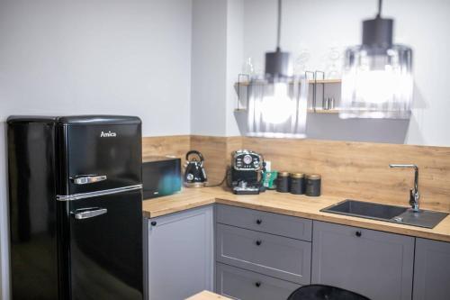 Apartamento Loft 33