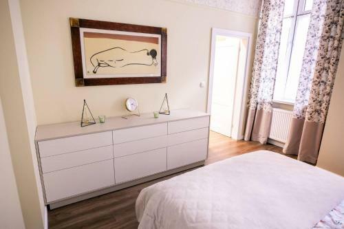 Apartamento Venus