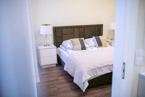 Apartamento Venus