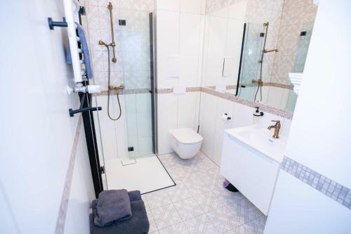 Apartamento Venus