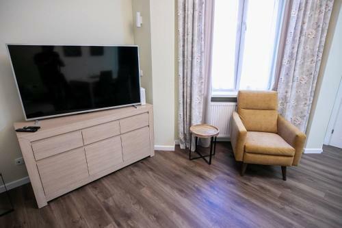 Apartamento Venus