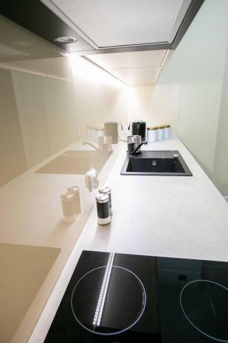 Apartamento Venus