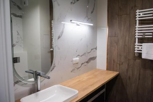 Apartamento Forum#20