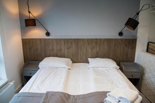 Apartamento Forum#20