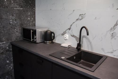 Apartamento Forum#20