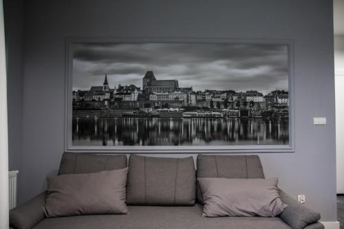 Apartamento Forum#20