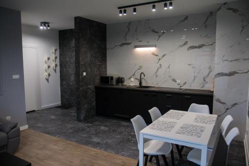 Apartamento Forum#20