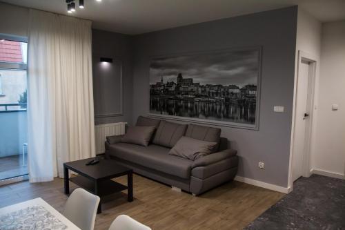 Apartamento Forum#20