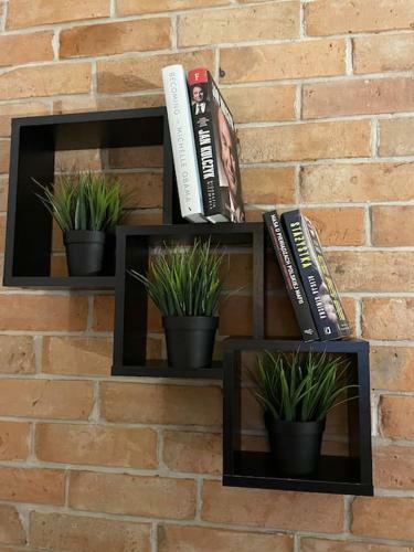 Apartamento Loft Mickiewicza