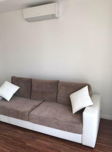 Apartament Winnica Widok Na Wis??