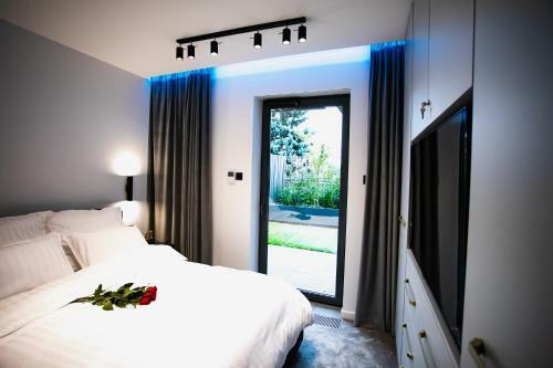 Apartamenty Movo
