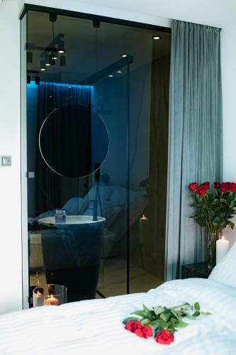 Apartamenty Movo