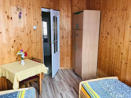 Apartamento Pokoje Go?cinne