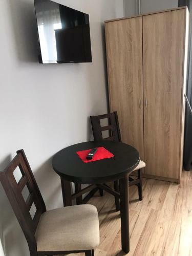 Apartamento Pokoje Go?cinne