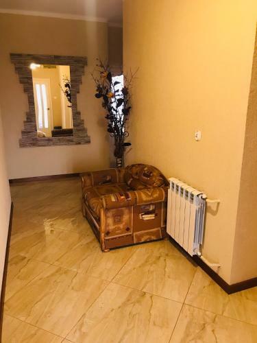 Apartamento Pokoje Go?cinne