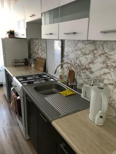 Apartamento Pokoje Go?cinne