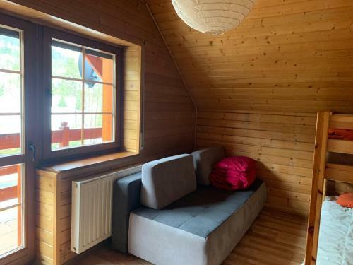 Hostal Pensjonat Danielka