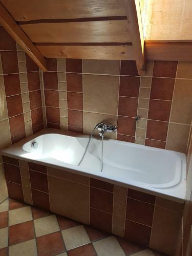 Hostal Pensjonat Danielka