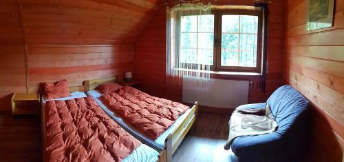 Hostal Pensjonat Danielka