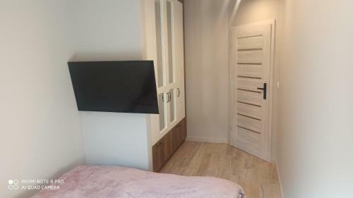 Apartament Szwed-pol