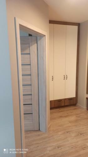 Apartament Szwed-pol