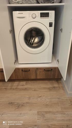 Apartament Szwed-pol
