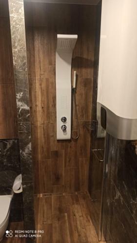Apartament Szwed-pol