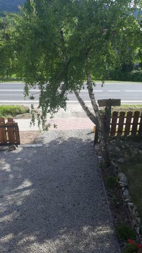 Apartament Ustjanowa G�rna