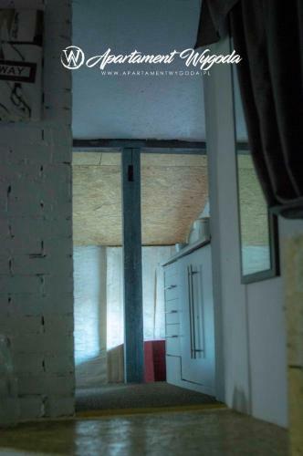 Apartament Wygoda