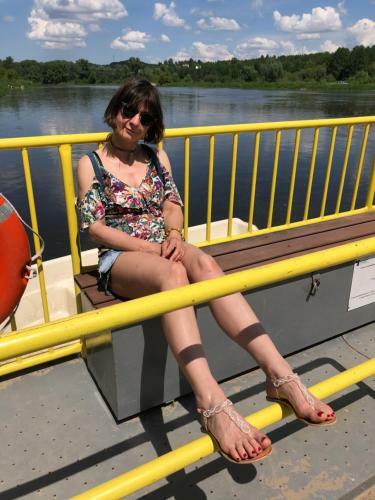 Villa Marusia