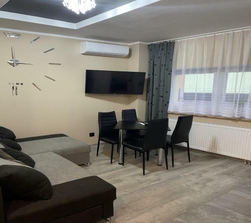 Apartamento Eldom-noclegi, Kolejowa 15 W?growiec