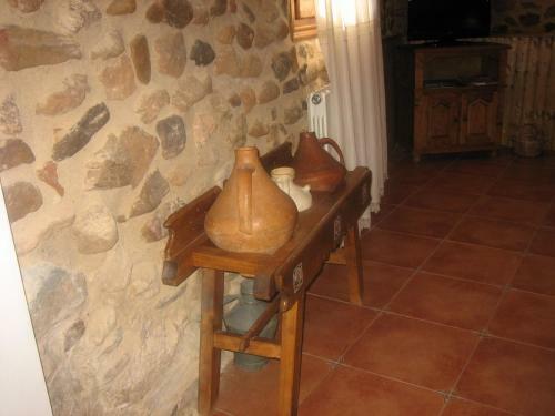 La Portaza