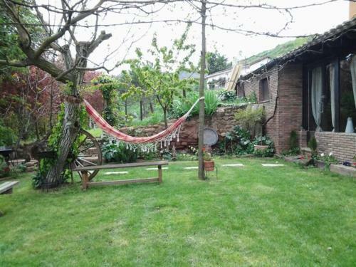 Loft & Garden
