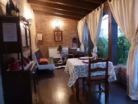 Loft & Garden