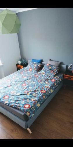 Dolne Miasto 9 Apartament