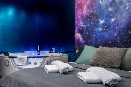 Exclusive Apartment Centrum 2