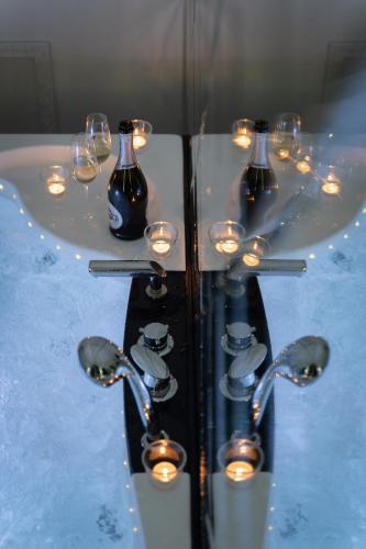 Exclusive Apartment Centrum 2