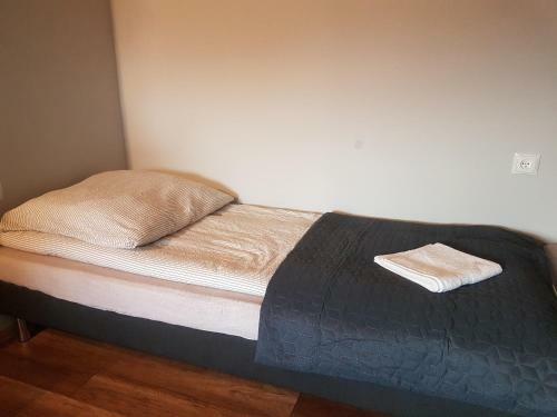 Loft Apartament