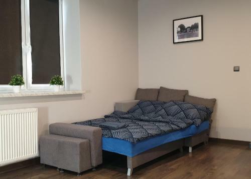 Wadowice Apartamenty Nad Skaw?