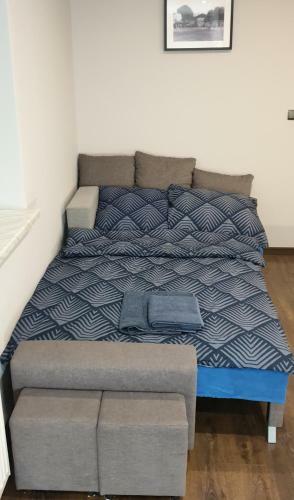 Wadowice Apartamenty Nad Skaw?