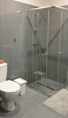 Wadowice Apartamenty Nad Skaw?
