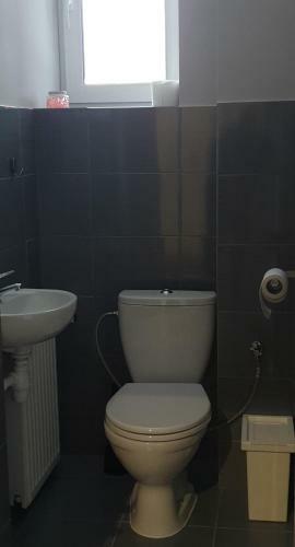 Wadowice Apartamenty Nad Skaw?