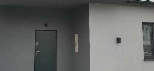 Wadowice Apartamenty Nad Skaw?